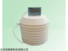 温湿度记录仪   型号：HAD-JL-17