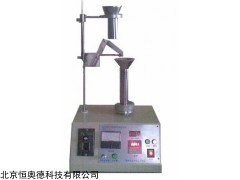 HAD-SCI-2 分子筛堆积密度测定仪   