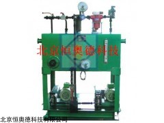 HAD-TBY-12 挡轮液压站/回转窑/  