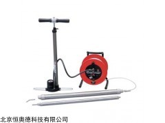 地下水定深取样器   型号：HAD-425/KH-D18