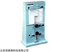 平均粒度测定仪  型号：HAD-WLP-205