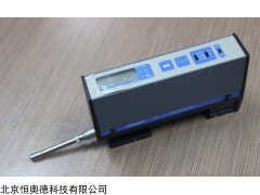 HAD-SRT-1(F) 便携式表面粗糙度测量仪   