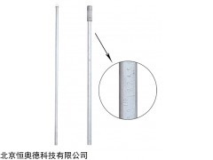 测量尺/测油尺    型号：HAD-YH096