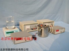 液体比热容测定  型号：HAD-IT-1