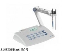 HADDDSJ-308A 带接口电导率仪   