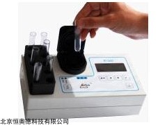 ATP荧光检测设备 型号：HAD-BT-112D