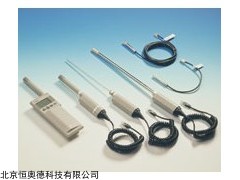 HAD-HM41 手持式温湿度表/   