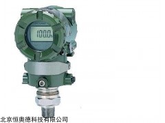 HAD-510 腐压力传感器     