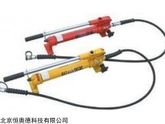 HAD-SDB-1 试压注脂两用枪   