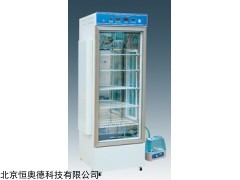 HAD-RP-300D  微电脑人工气候箱   