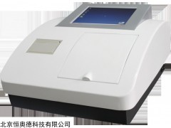 HAD-XT-96SC-II 兽药残留快速检测仪/   