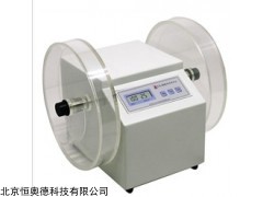 脆碎度测试仪   型号：HAD-CS-2B