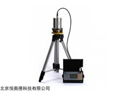 HAD- ZC-208T 磁力仪   