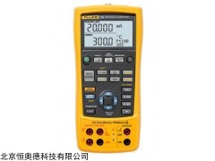 HAD-FlukeF726 过程校准器   