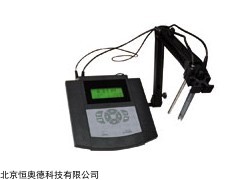 中文台式ORP计   型号：HAD-ORP-635