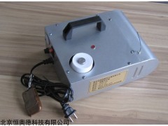 HAD-YWQ-90 便携式烟雾发生器    
