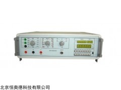 HAD-JH-3A 数字校准仪/   