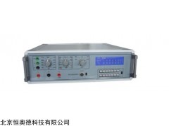 HAD-JH-3B 液晶显示校准仪    