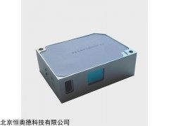 HAD-YF-JS120 激光位移传感    