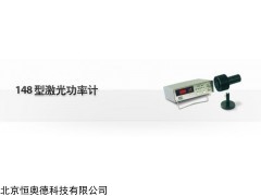 HAD-148 激光功率计   