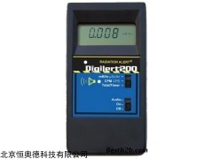 射线检测仪    型号：美国/SE Digilert 200