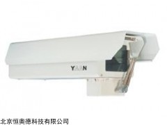 HAD-YA4718 室外中型护罩   