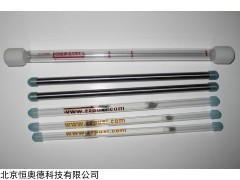 Tenax-TA 吸附管/空气采样管   
