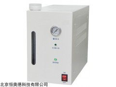 HAD-AA2000 低噪音空气泵   