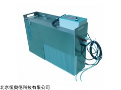 HAD-HOS-500 车用氢氧发生器   