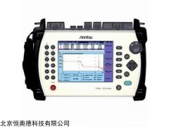 HAD-MT9082A9 光时域反射仪OTDR   