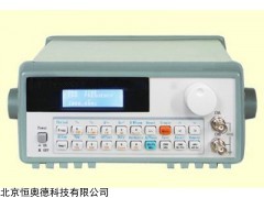 HAD-FSG-1 函数信号发生器  