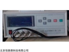 HAD-FT-302 电缆半导电屏蔽层电阻率测试仪