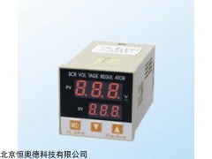 HAD-YL-48ZKG  调压型温控表    