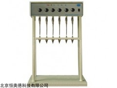 HAD-CQ-VI 萃取装置   