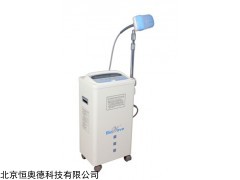 HM-801 微波治疗仪   