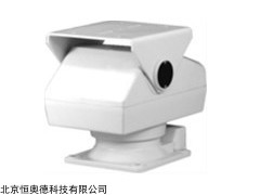 云台 室外云台  型号：HAD-HINPT-01