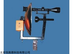 激光定位侦测器  型号：HAD-SX-19