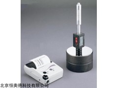 HT-2000A  珍式硬度计   