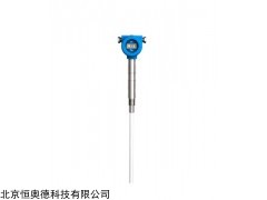 HAD-iCBA2 除尘布袋检漏仪    