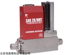 HAD- S48 28/HMT  流量控制器   