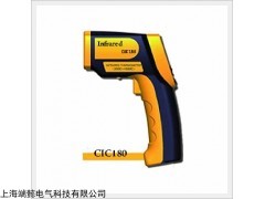 红外测温仪CIC180