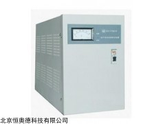HAD-DH1742-1 单相交流稳压电源    