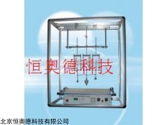 HAD-JZ-2 简谐振动合成仪    