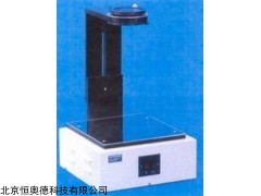 HAD-S-66 偏光应力仪   