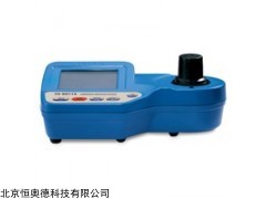 HI96715  氨氮测定仪   