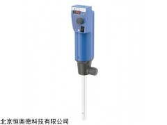 分散机/实验室用分散机  型号：HAD-IKAT25