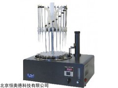 氮吹仪 型号：TTL-DCII