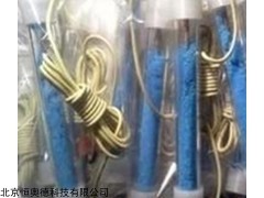 硫酸铜参比电   型号：HA-2.5*20