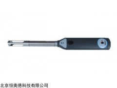 现场笔试原油水分测定仪   型号：HAD-HQBX-2