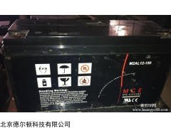 梅蘭日蘭蓄電池M2AL12-100